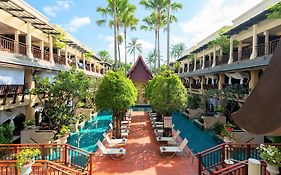 Burasari Resort Phuket